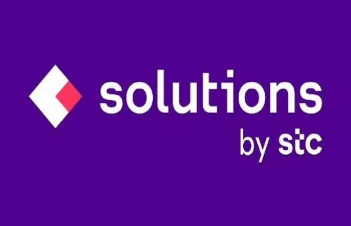 "سلوشنز" توقع عدة عقود مع "إس تي سي" بـ157.6 مليون ريال لبناء السحابة الخاصة