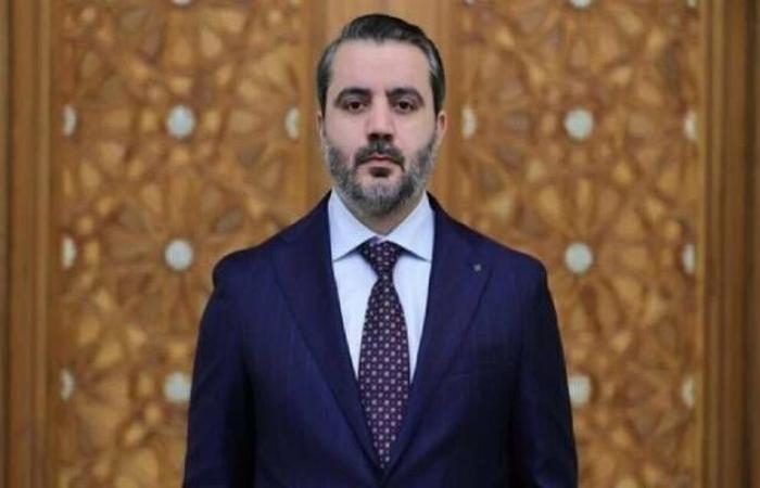 أول تعليق من سوريا بعد قرار ترامب إنهاء العقوبات الأمريكية