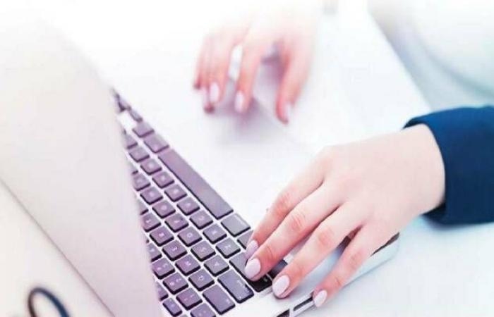 "أكاديمية التعلّم" توقع اتفاقية شراكة مع وزارة التعليم بـ9.20 مليون ريال
