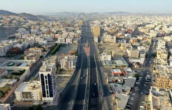 انطلاق فعاليات "أسبوع القطاع التعاوني" في المدينة المنورة.. الأحد