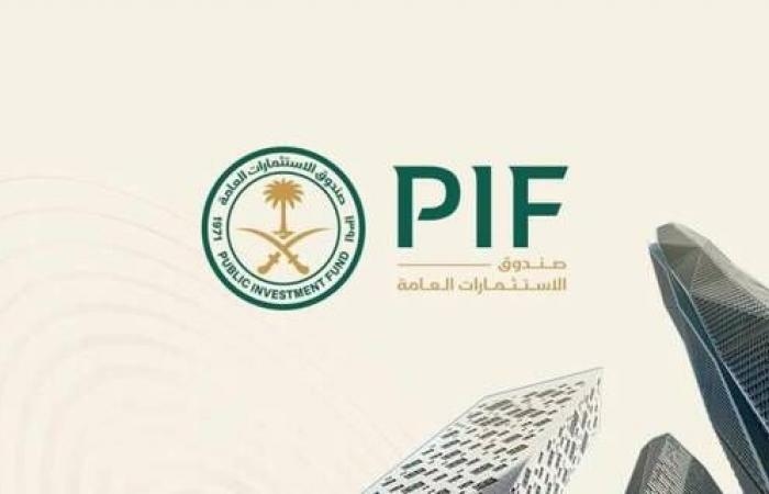 "المنافسة الكويتي": طلبان للتركيز الاقتصادي أحدهما لصندوق الاستثمارات العامة