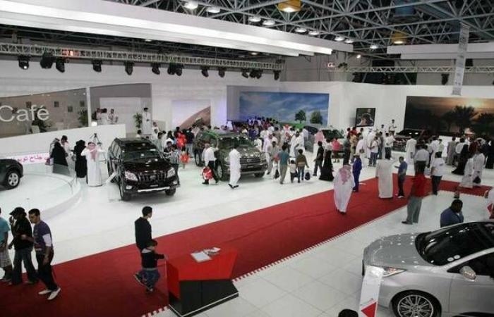 "بي واي دي" الصينية تخطط لافتتاح 7 فروع جديدة فى السعودية
