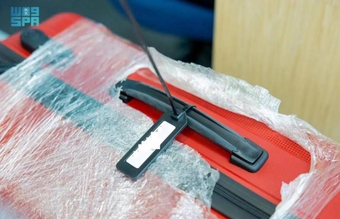 16242 شكاوى ضد الناقلات الجوية والأمتعة تتصدر