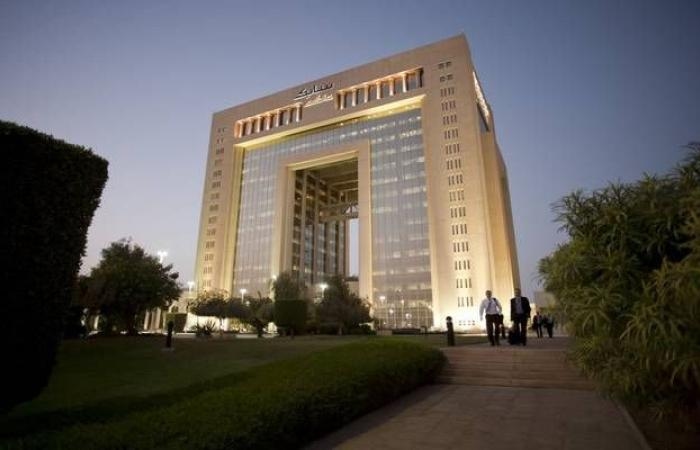 "سابك": 10.6 مليار ريال القيمة المحققة من أنشطة التعاون مع "أرامكو السعودية"
