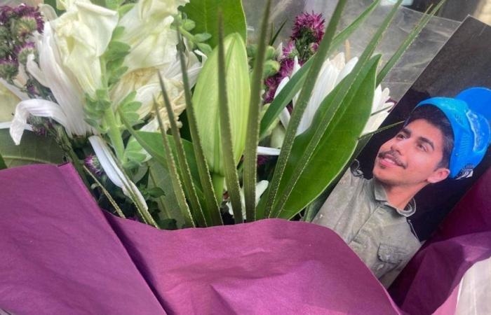 إجراءات أمنية مشددة بعد مقتل محمد القاسم ونائب أمير مكة يعزي أسرته