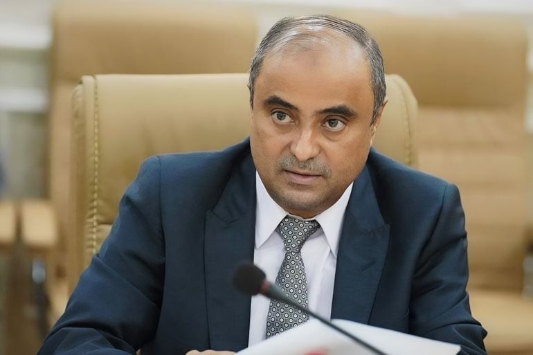رئيس الوزراء يصدر توجيها عاجلا بشأن معالجة أزمة كهرباء عدن