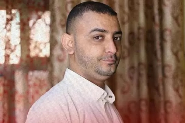 محكمة حوثية في صنعاء تصدر حكما قضائيا بحق الصحفي "محمد المياحي"