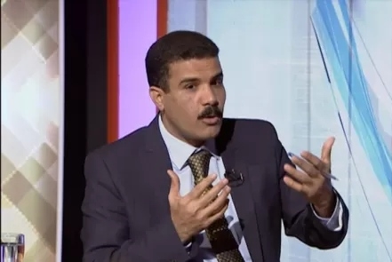محلل سياسي بارز يكشف أهمية الوحدة اليمنية ويؤكد ان الانقاسامات السياسية لا تعكس الواقع المجتمعي