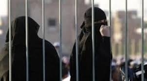وسط تجاهل مليشيا الحوثي.. الكوليرا يجتاح السجن المركزي للنساء في صنعاء