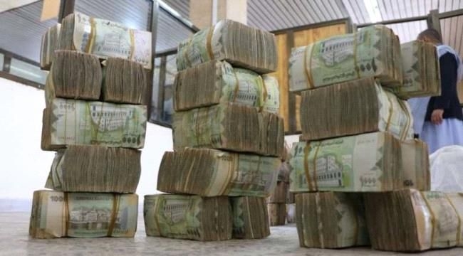 مالية الجيش اليمني تعلن هذا الخبر للعكسريين مع قرب عيد الأضحى