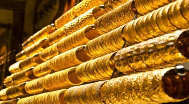 أسعار الخضروات والفواكه في العاصمة عدن اليوم الجمعة 30 مايو