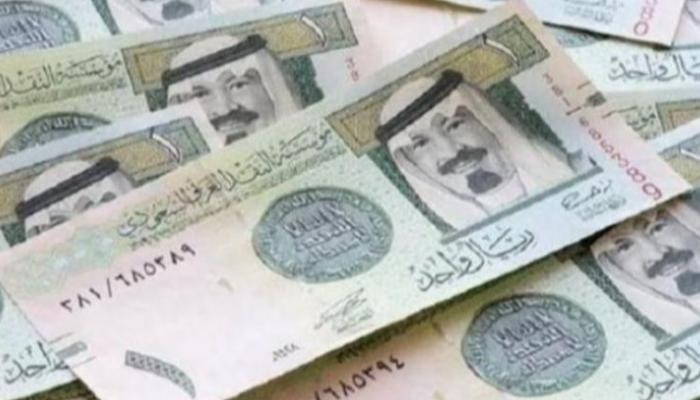 سعر الريال السعودي في عدن وحضرموت اليوم السبت 24 مايو 2025