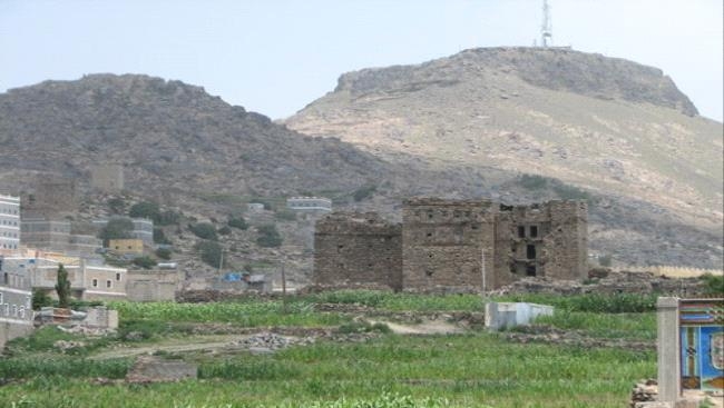 تشغيل خدمة 3G في سنترال جبل المسلمِي بـ يهر يافع واستعدادات لإطلاق خدمة 4G قريباً