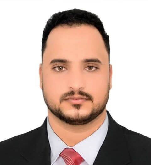 مسؤول بوزارة الأوقاف: الوزارة أطلقت مشروع 'التحول الرقمي' لخدمة الحجاج