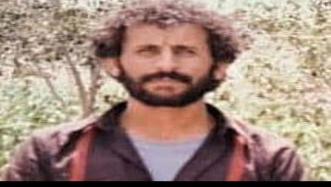 اللواء الركن صالح أحمد البكري يبعث برقية عزاء و مواساة إلى آل اليزيدي خاصة و بني بكر عامة بوفاة القاضي محسن علي أحمد " رحمة الله تغشاه "