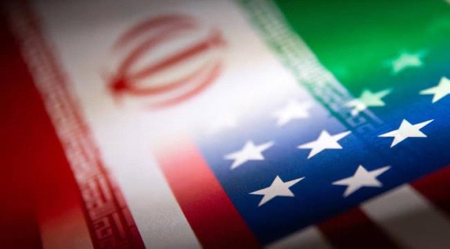 المحادثات النووية بين أمريكا وإيران تدخل مرحلة حاسمة