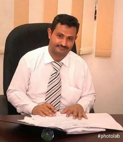 في ظل أزمة الكهرباء.. مسؤول محلي يقوم بتركيب مكيف عبر منظومة شمسية لكلبه الشخصي