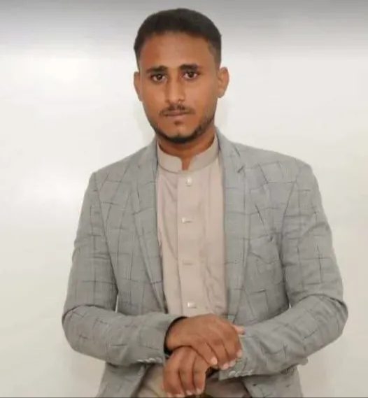 شاب في محافظة إب يرتكب جريمة قتل بشعة بحق صديقه العريس