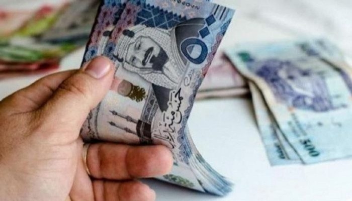 سعر الريال السعودي في عدن وحضرموت اليوم الأحد 1 يونيو 2025
