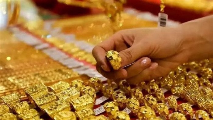أسعار الذهب اليوم الإثنين 16-6-2025 في اليمن