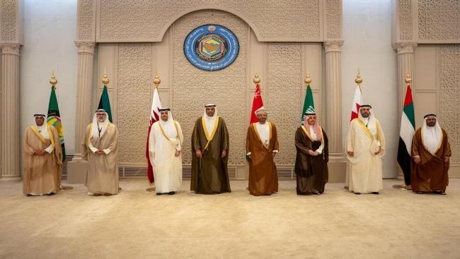 الوزاري الخليجي يُثمّن جهود "مسام" في تطهير اليمن من الألغام.. والقصيبي: الألغام كارثة إنسانية بكل المقاييس