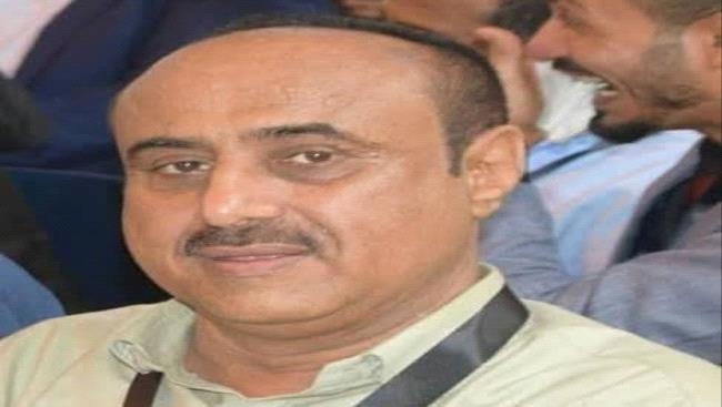 سالم الدياني يكتب: "سريع وألم الفراق"