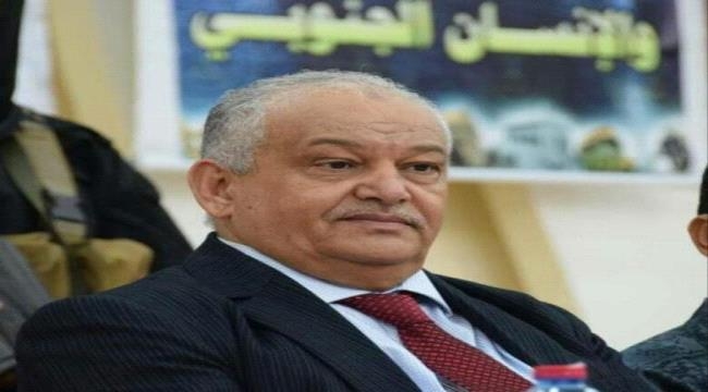 اخبار وتقارير – وزير الخدمة المدنية : لا عوائق أمام إنجاز العلاوات والتسويات لجميع موظفي الدولة