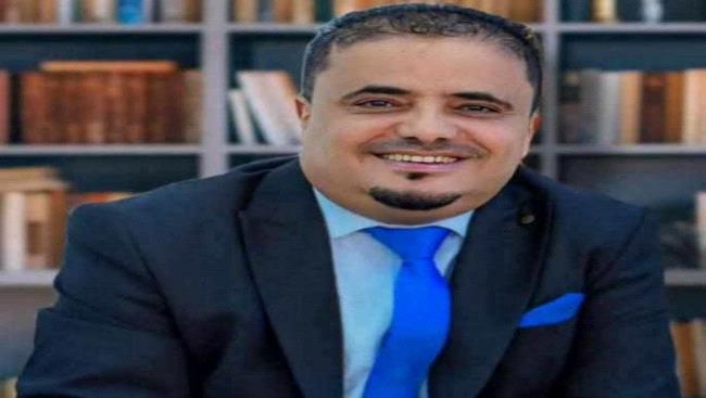 أكاديمي في جامعة عدن يضع خطة إنقاذ سريعة للاقتصاد والمالية العامة خلال 90 يوم