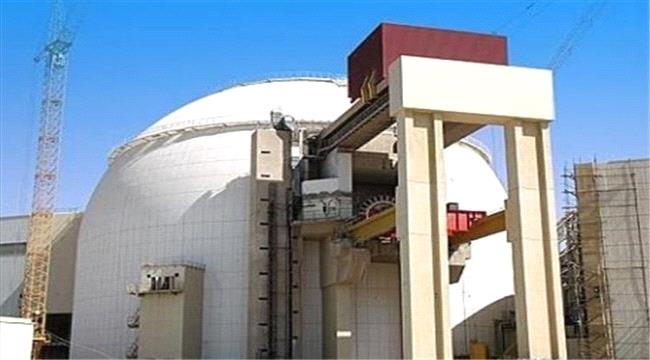 إيران تتهم إسرائيل والولايات المتحدة باستهداف مواقعها النووية وتتوعد بالرد