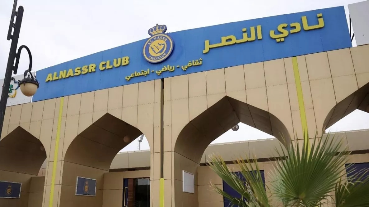 اخبار النصر السعودي : تغريدة تكشف المفاجأة .. النصر يشارك آسيويا بفريق الشباب