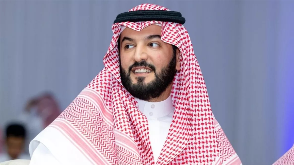 اخبار الهلال السعودي : 'مفاجأت' تنتظر بن نافل في انتخابات الهلال.. 'شرط' يحسم الفائز بمقعد الرئيس