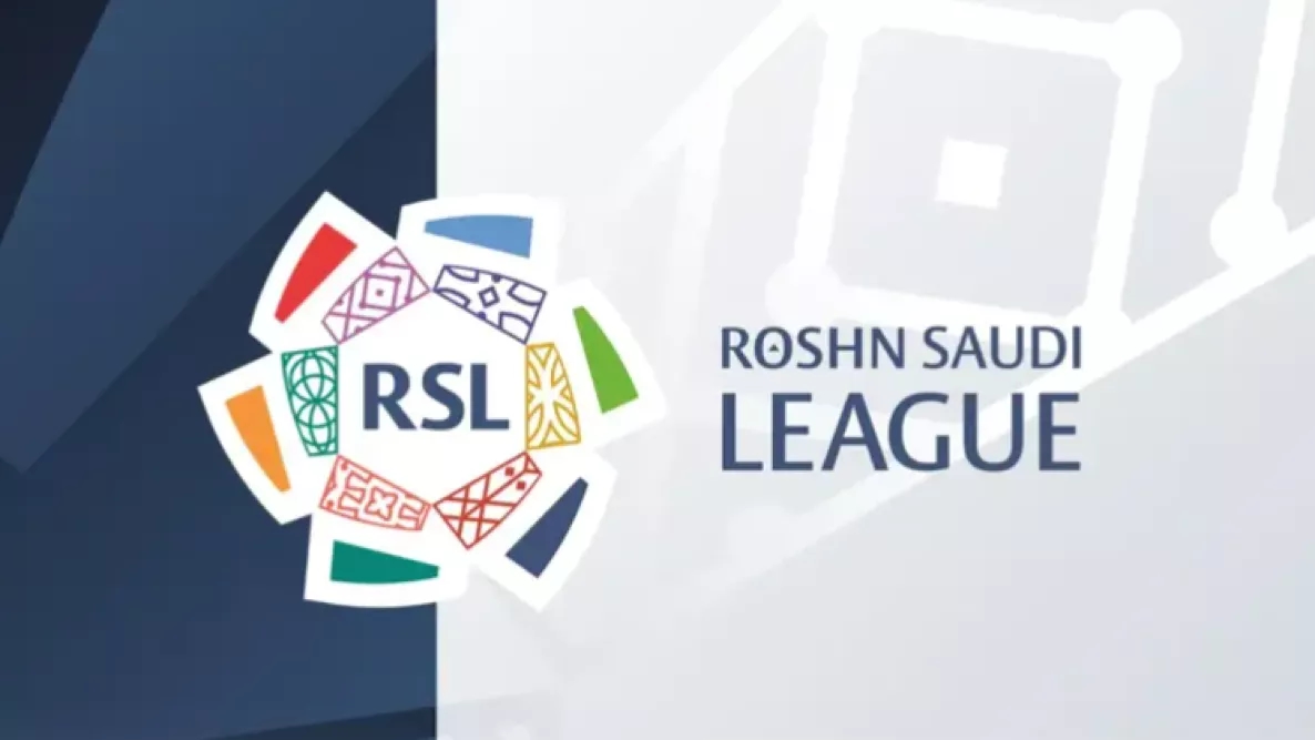 اخبار الاهلي السعودي : وداعا لـ'جولة الديربيات' .. قرار رسمي من رابطة المحترفين يثير الجدل!