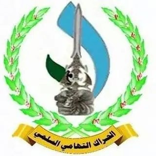 بيان هام صادر عن الحراك التهامي السلمي والمقاومة التهامية بشأن جرائم مليشيا الحوثي (وثيقة)