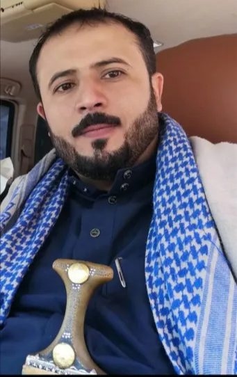 مليشيا الحوثي تختطف محاميا في صنعاء تضامن مع أسرة الشهيد "حنتوس"