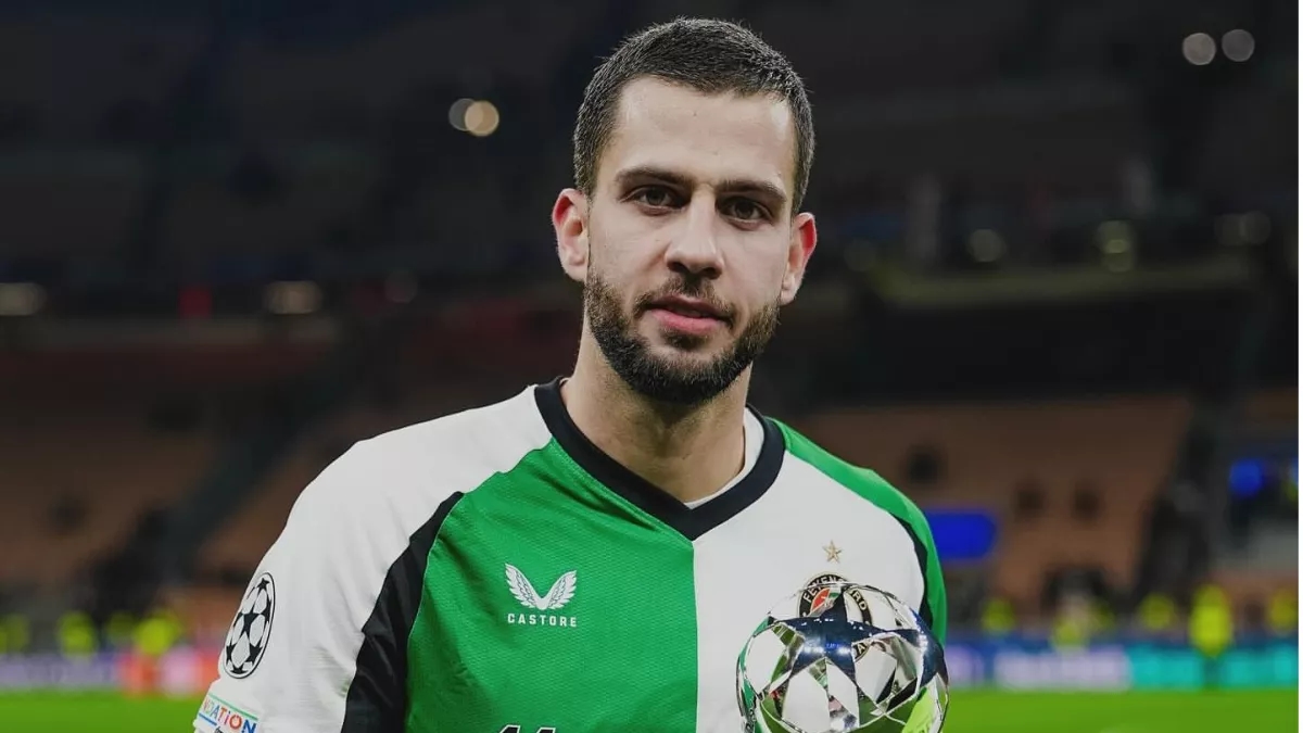 اخبار النصر السعودي : رسمياً .. أتلتيكو يستغل الأزمة ويخطف صفقة النصر