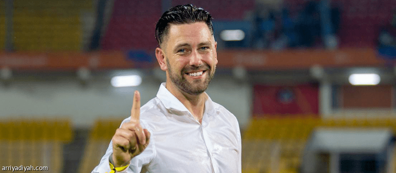 اخبار الهلال السعودي : ضحية الهلال يقود الخلود