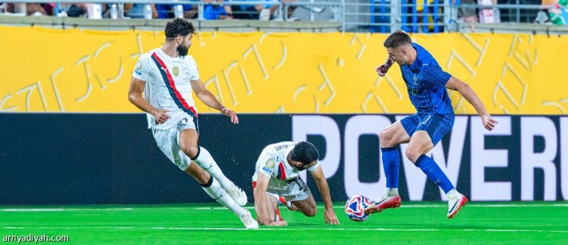 اخبار الهلال السعودي : بعد اعتذار الهلال.. اتحاد القدم: نؤكد احترام الأنظمة وحماية المصالح