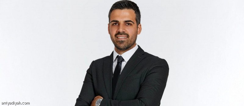 اخبار النصر السعودي : بعد الوكالة والماجستير.. كوتينيو يعوض النصر عن هييرو