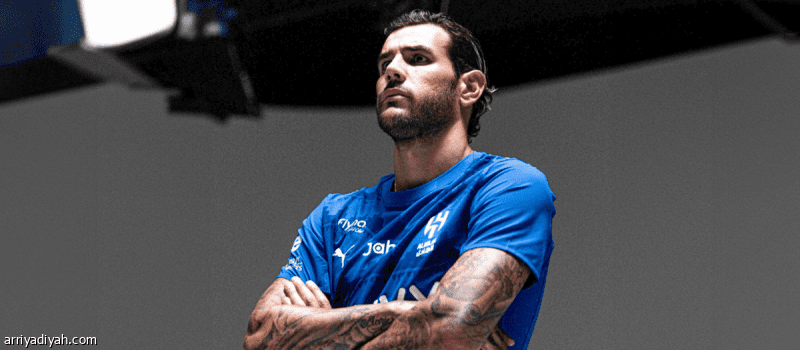 اخبار الهلال السعودي : الهلاليون ينتظرون موعد الفحوص