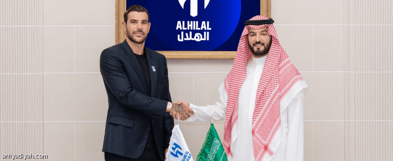 اخبار الهلال السعودي : ثيو يكرر سيناريو سافيتش