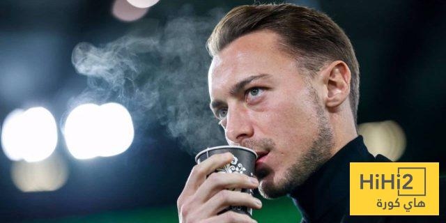 اخبار الاهلي السعودي : بعد انسحاب الهلال .. هل تلقى الأهلي دعوة للمشاركة في السوبر؟