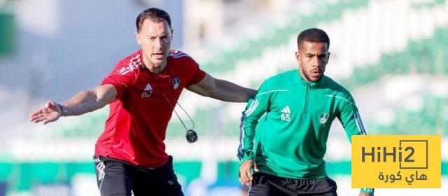 اخبار الاهلي السعودي : لاعب الأهلي يوقع لنادي الشباب