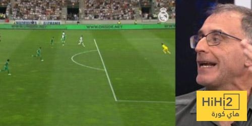 اخبار ريال مدريد : ودية تيرول تؤكد … مبابي جاهز للموسم الجديد