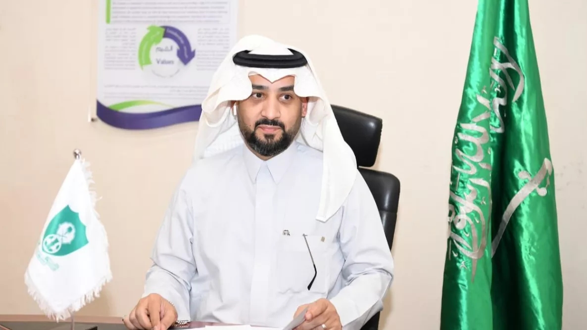 اخبار الاهلي السعودي : خالد العيسى يغربل انتخابات الأهلي .. عودة بالطعن واستبعاد للثنائي