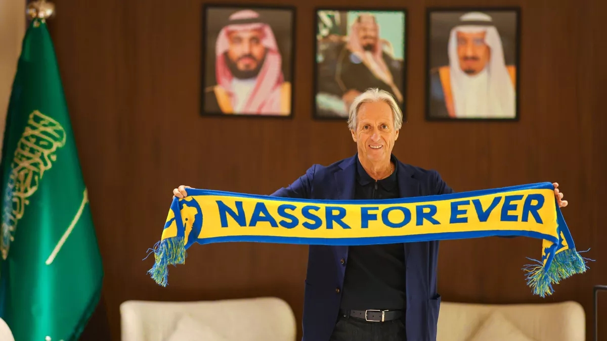 اخبار الاهلي السعودي : جدول مباريات النصر في دوري روشن السعودي 2025-2026 .. بداية مكررة ونهاية نارية