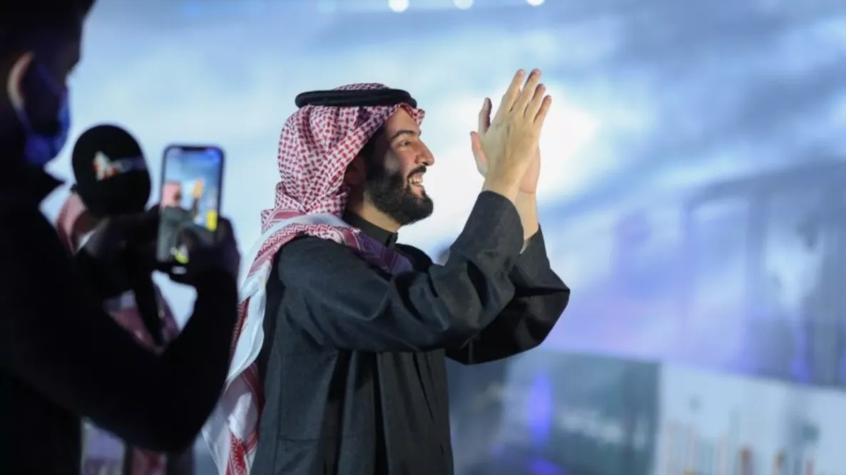 اخبار الهلال السعودي : رحيل بن نافل مؤامرة ضد الهلال .. تباين في الآراء وجدل كبير