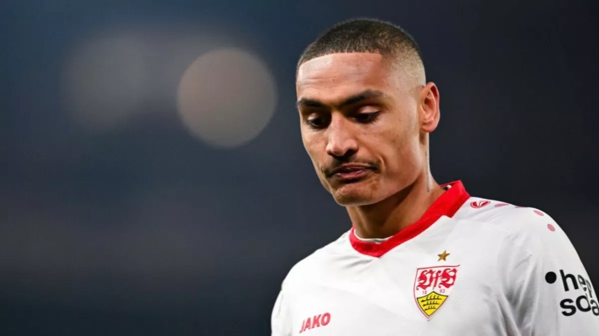 اخبار الاهلي السعودي : الأهلي ينهي صفقة عالمية مدوية .. انتهت