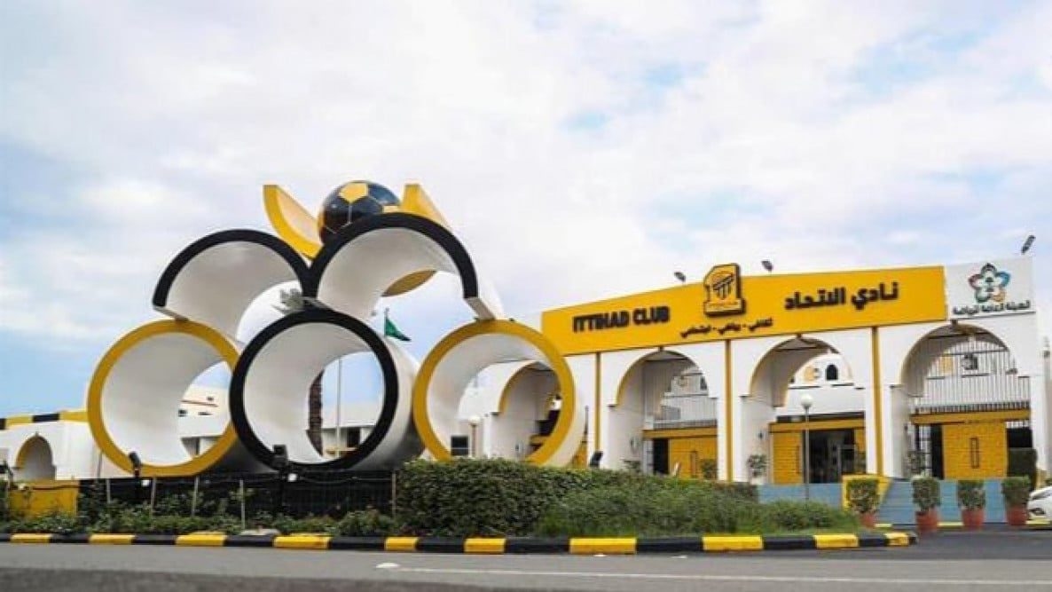 اخبار نادي الاتحاد السعودي : ثورة داخل الاتحاد .. اجتماع عاجل بين الإدارة وبلان ورحيل صادم