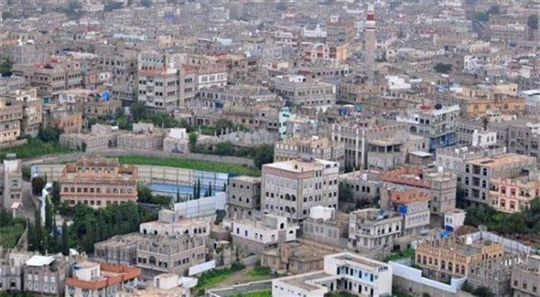 مليشيا الحوثي تقدم على تأجير أسطح عدد من المساجد والمدارس في محافظة إب لمستتمرين موالين لها
