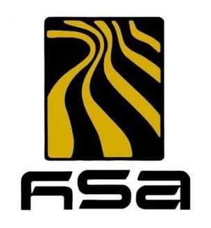 مجموعة هائل سعيد أنعم تعلن عن تخفيضات جديدة